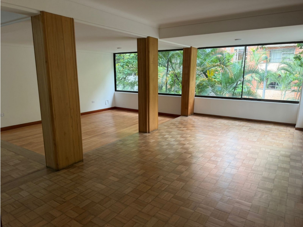 VENTA APARTAMENTO SECTOR ZÚÑIGA -ENVIGADO — foto 2