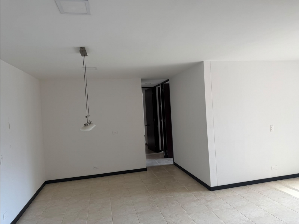 EN ARRIENDO APARTAMENTO EN EL POBLADO MEDELLÍN COLOMBIA — foto 6
