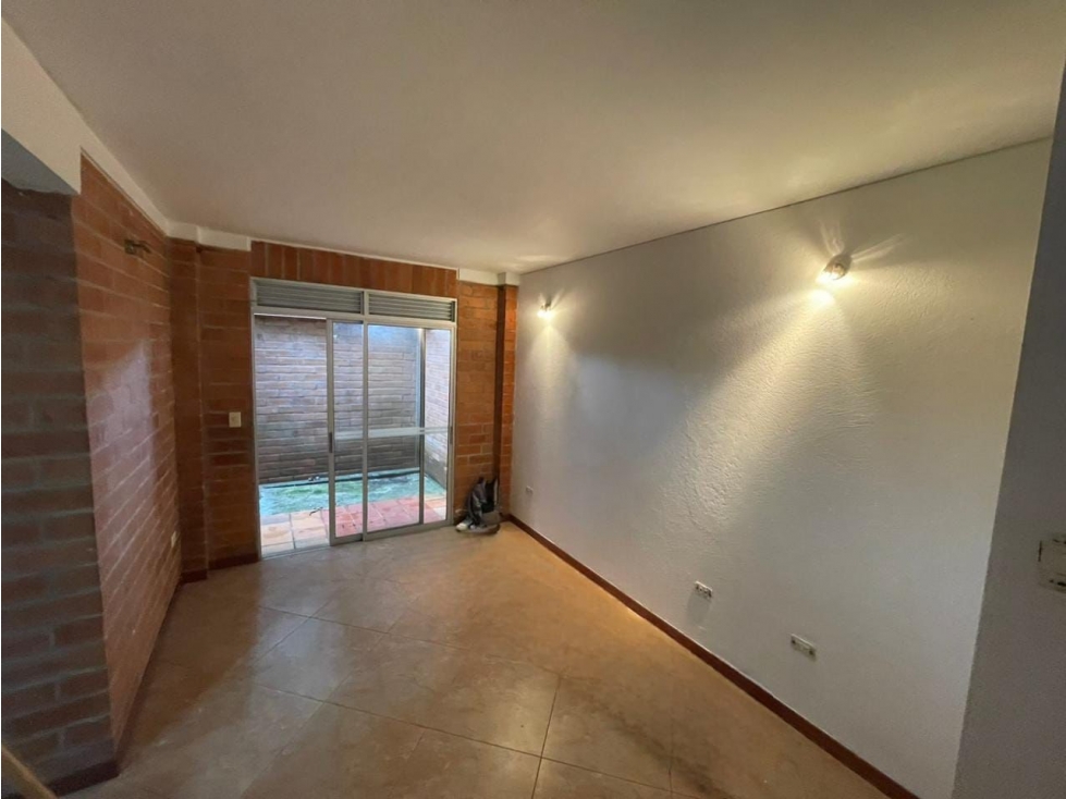 ARRIENDO CASA EN LA ESTRELLA - ANTIOQUIA — foto 4