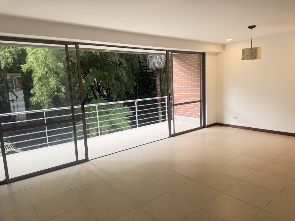 VENTA O ALQUILER DE CASA EN EL POBLADO SECTOR SAN LUCAS — foto 2