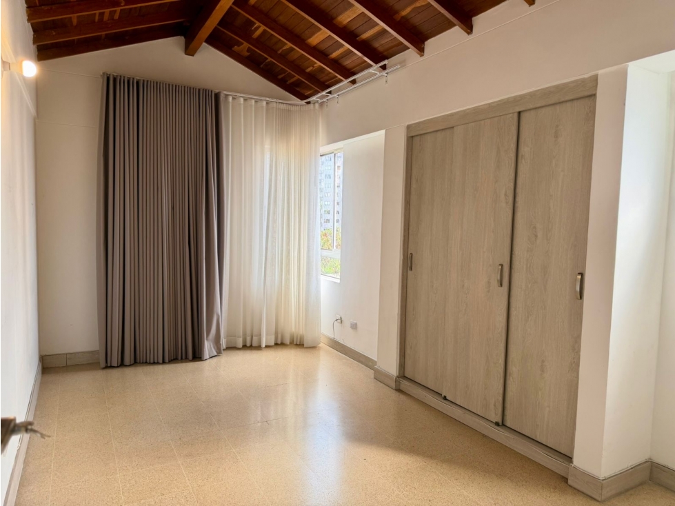 VENDO APARTAMENTO EN MEDELLÍN SECTOR BELÉN AV. 80 — foto 3
