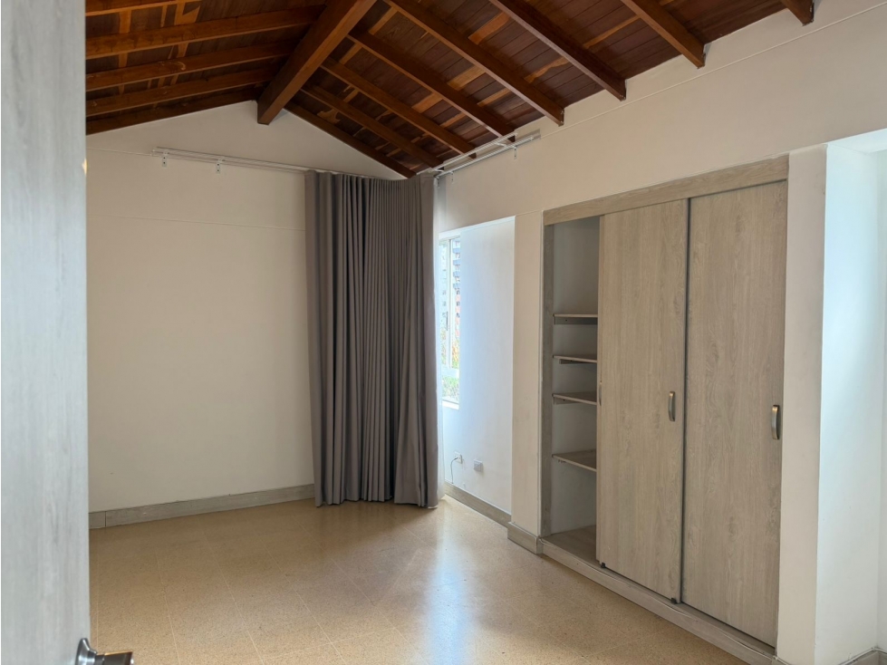 VENDO APARTAMENTO EN MEDELLÍN SECTOR BELÉN AV. 80 — foto 4