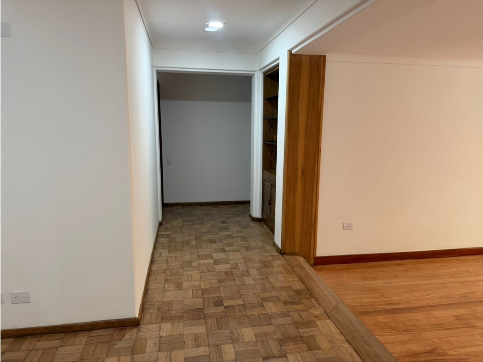 VENTA APARTAMENTO SECTOR ZÚÑIGA -ENVIGADO — foto 4