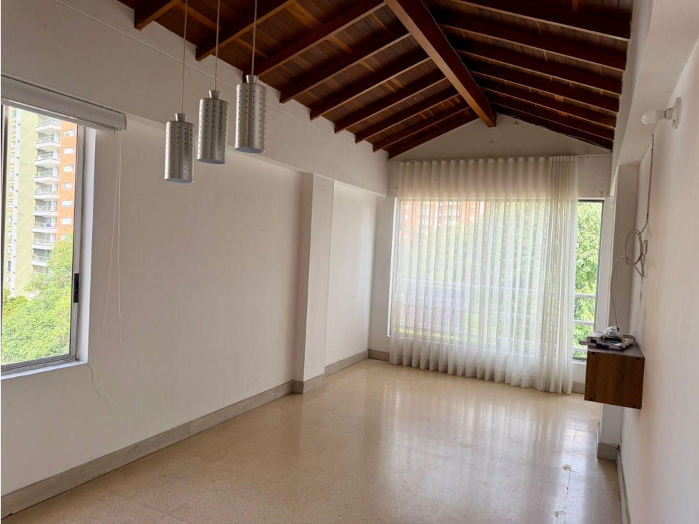 VENDO APARTAMENTO EN MEDELLÍN SECTOR BELÉN AV. 80 — foto 2