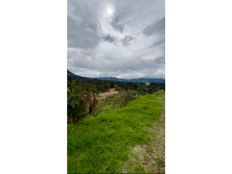 EN VENTA LOTE SECTOR SAN ANTONIO VÍA LA CEJA ANTIOQUIA — foto 5