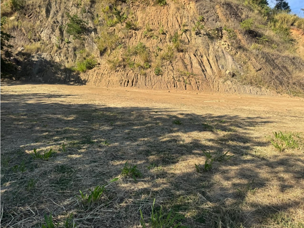 EN VENTA LOTE EN SAN JERÓNIMO ANTIOQUIA - 3