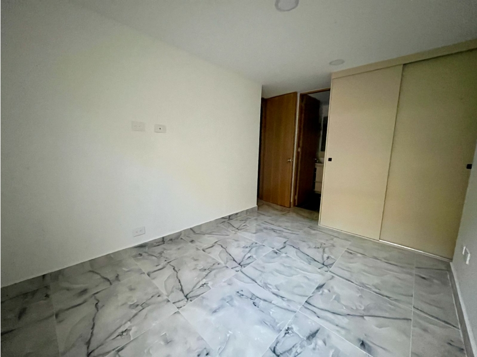 VENTA APARTAMENTO EN POBLADO SECTOR LOMA DEL ÍNDIO — foto 6