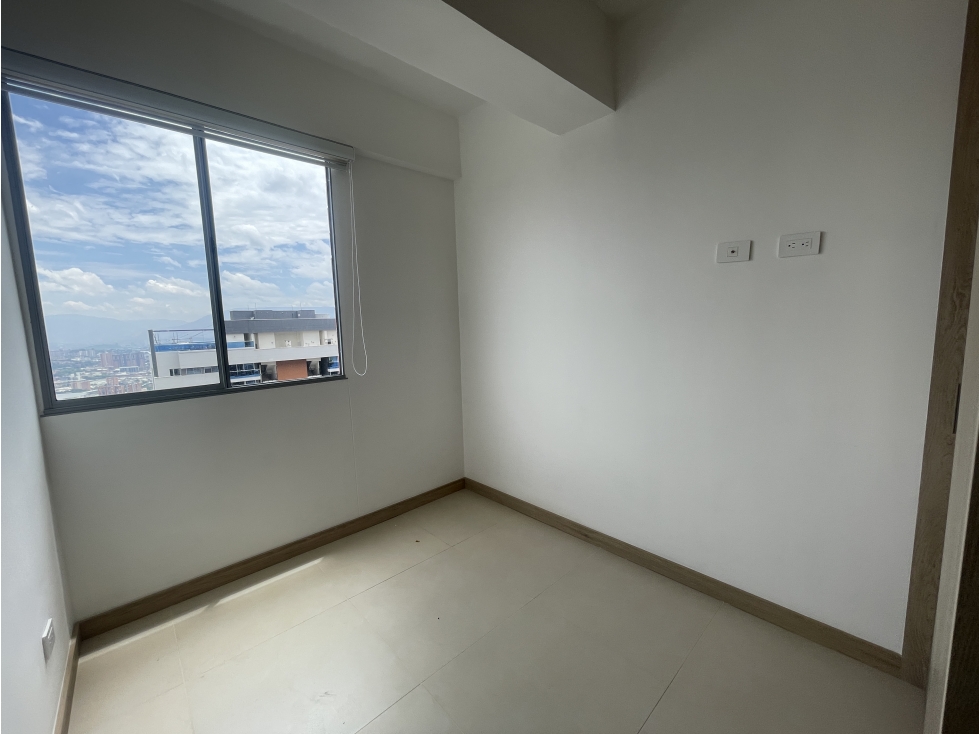 ARRIENDO APARTAMENTO EN SABANETA SECTOR LA DOCTORA — foto 5