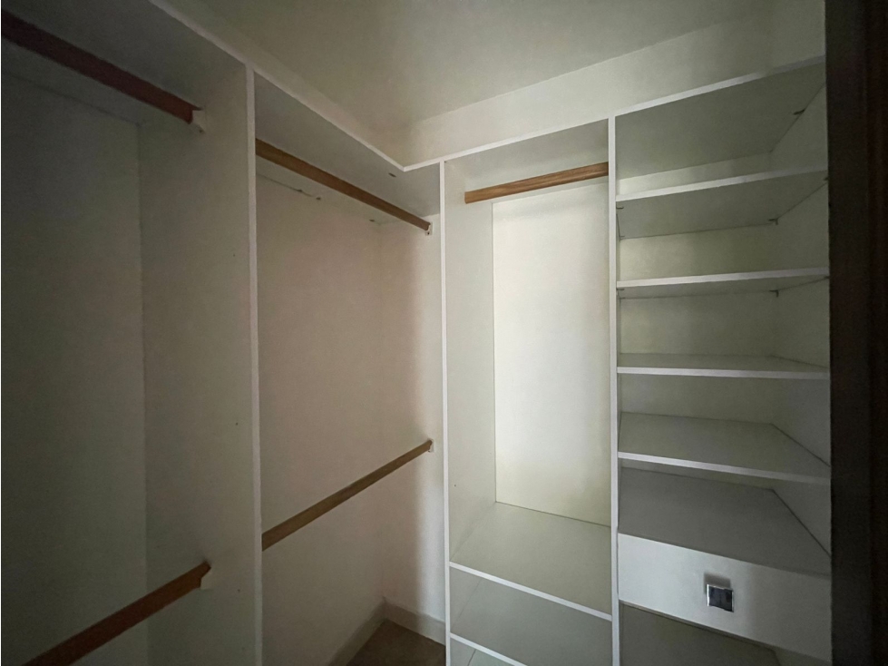 ARRIENDO CASA EN LA ESTRELLA - ANTIOQUIA — foto 5