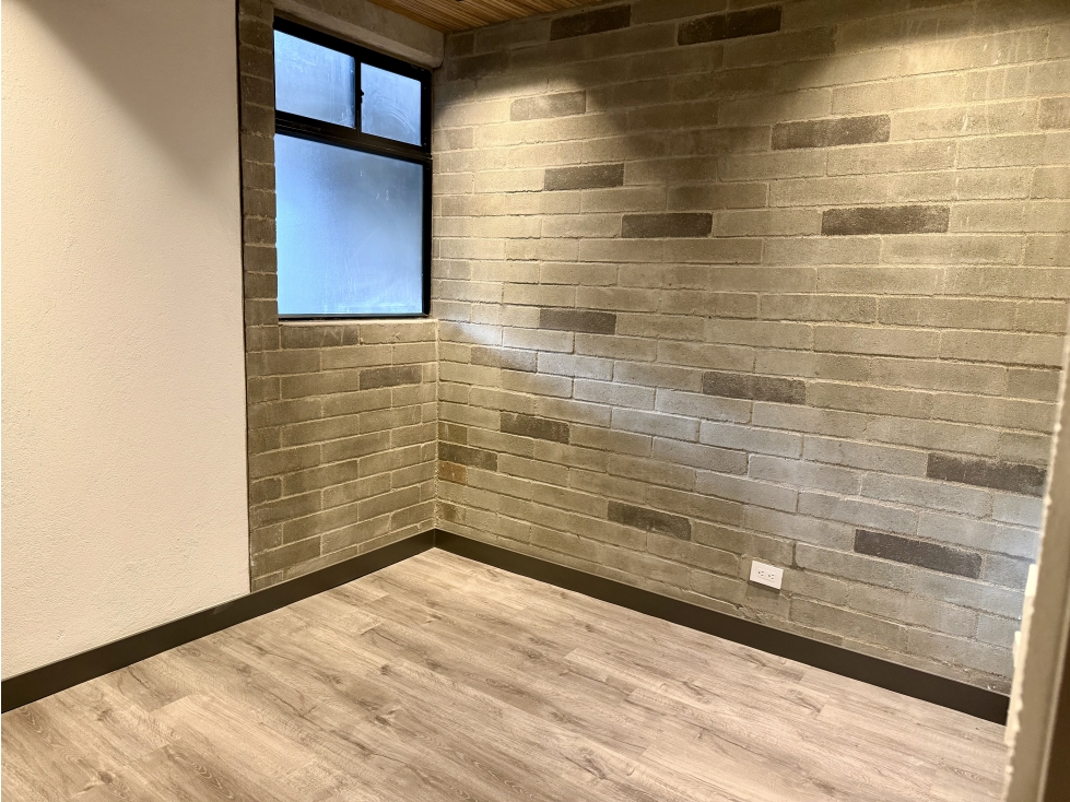 VENDO APARTAMENTO EN LA CEJA SECTOR PORTELLO LOFTS — foto 6