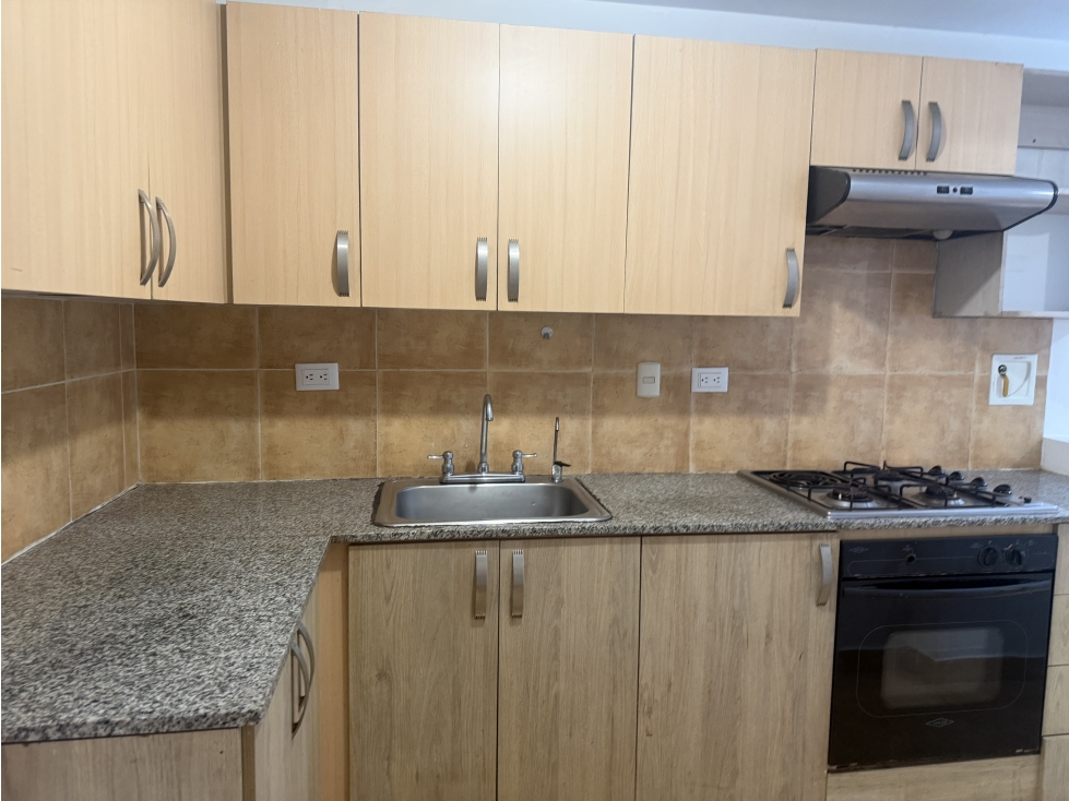 VENTA O ALQUILER DE CASA EN EL POBLADO SECTOR SAN LUCAS — foto 4