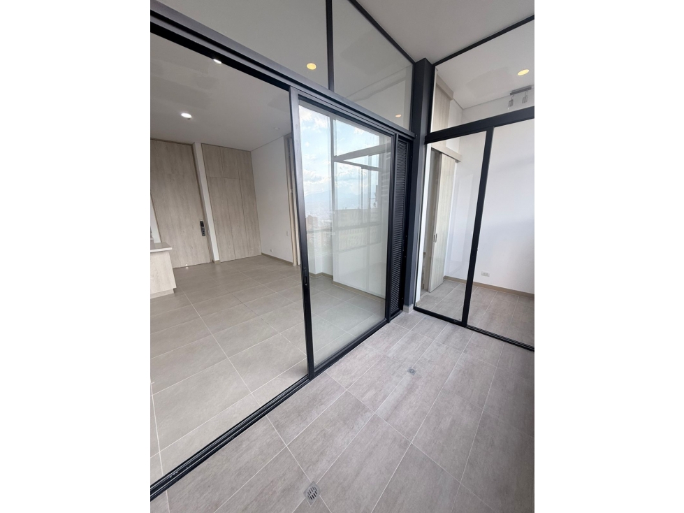 ARRIENDO APARTAMENTO EN ENVIGADO — foto 5