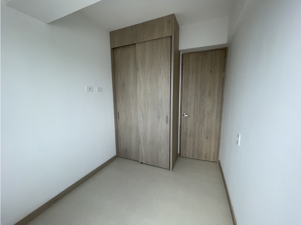 ARRIENDO APARTAMENTO EN SABANETA SECTOR LA DOCTORA — foto 6