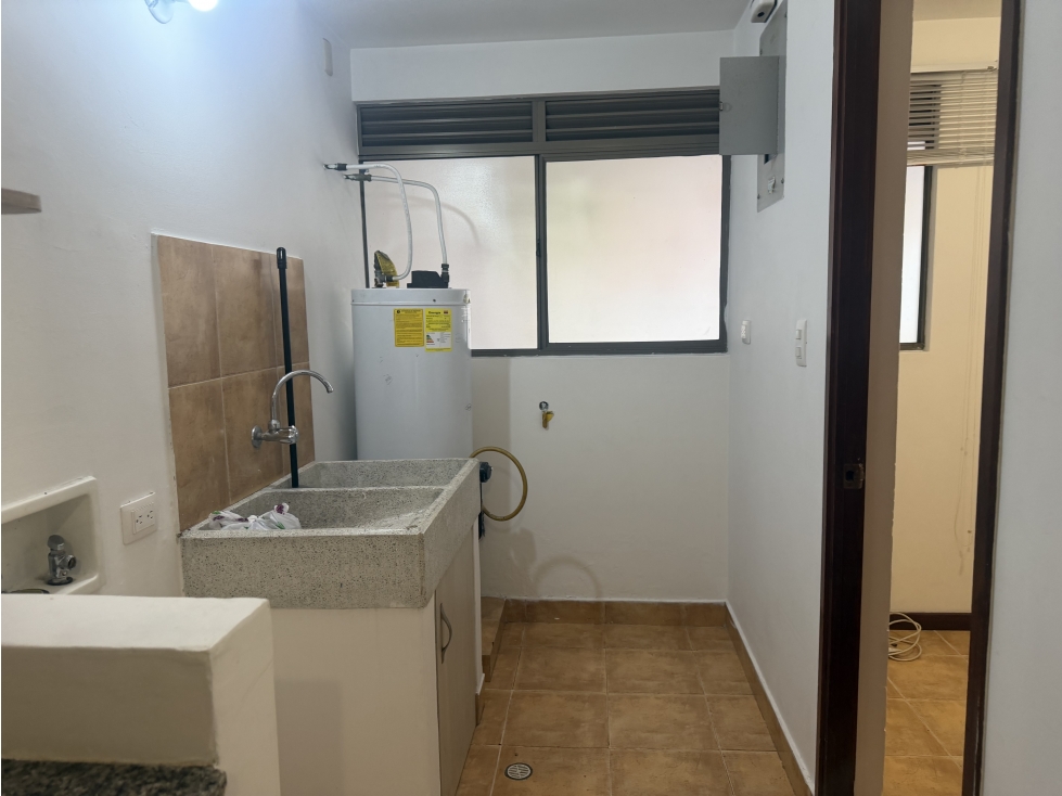 VENTA O ALQUILER DE CASA EN EL POBLADO SECTOR SAN LUCAS — foto 5