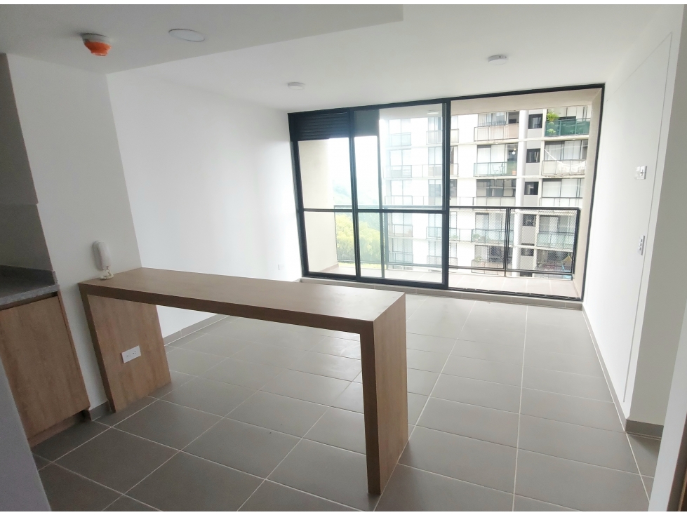 APARTAMENTO EN VENTA - NORTE DE ARMENIA - AV CENTENARIO