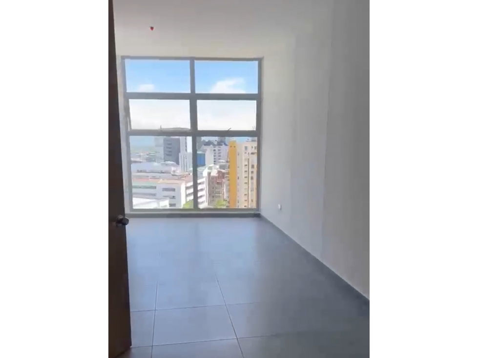 CONSULTORIO MEDICO EN VENTA - NORTE DE ARMENIA