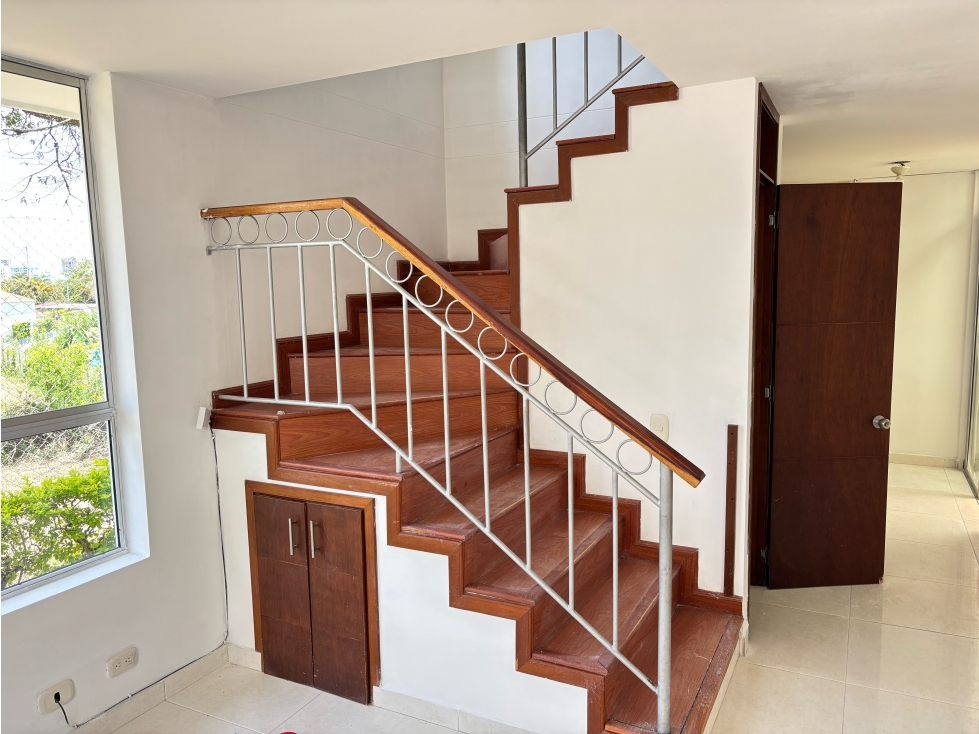 CASA EN VENTA - NORTE DE ARMENIA - AV. CENTENARIO — foto 2