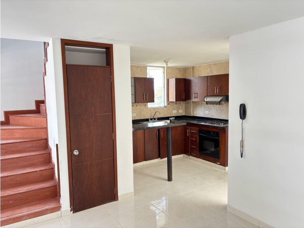 CASA EN VENTA - NORTE DE ARMENIA - AV. CENTENARIO — foto 3