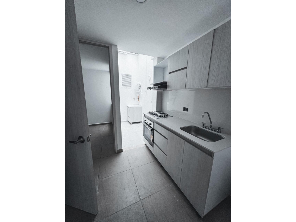 CASA EN VENTA - NORTE DE ARMENIA - ORO NEGRO — foto 3