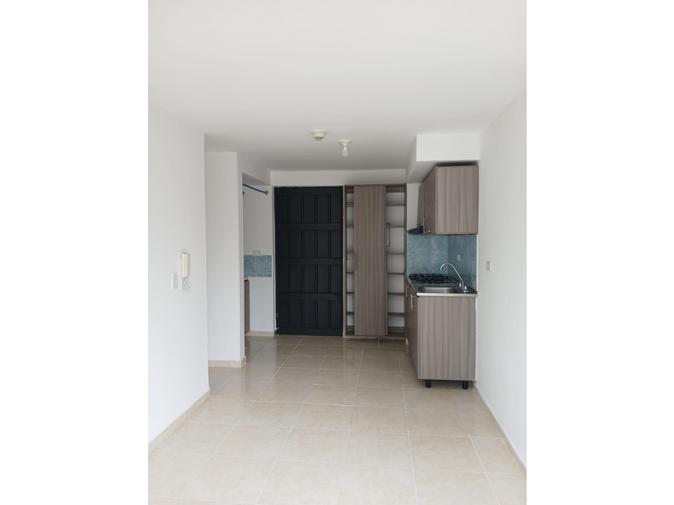 APARTAMENTO EN VENTA - NORTE DE ARMENIA - ORO NEGRO — foto 6