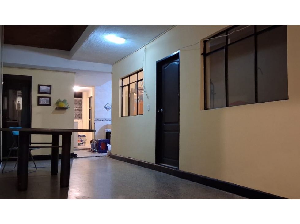 CASA EN VENTA - FUNZA CUNDINAMARCA - 3