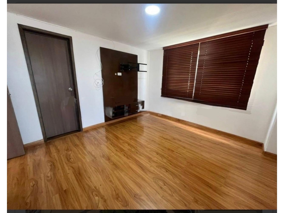 APARTAMENTO EN VENTA - NORTE DE ARMENIA - PROVIDENCIA — foto 6