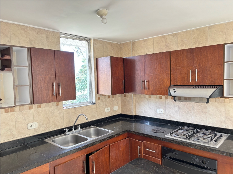 CASA EN VENTA - NORTE DE ARMENIA - AV. CENTENARIO — foto 4