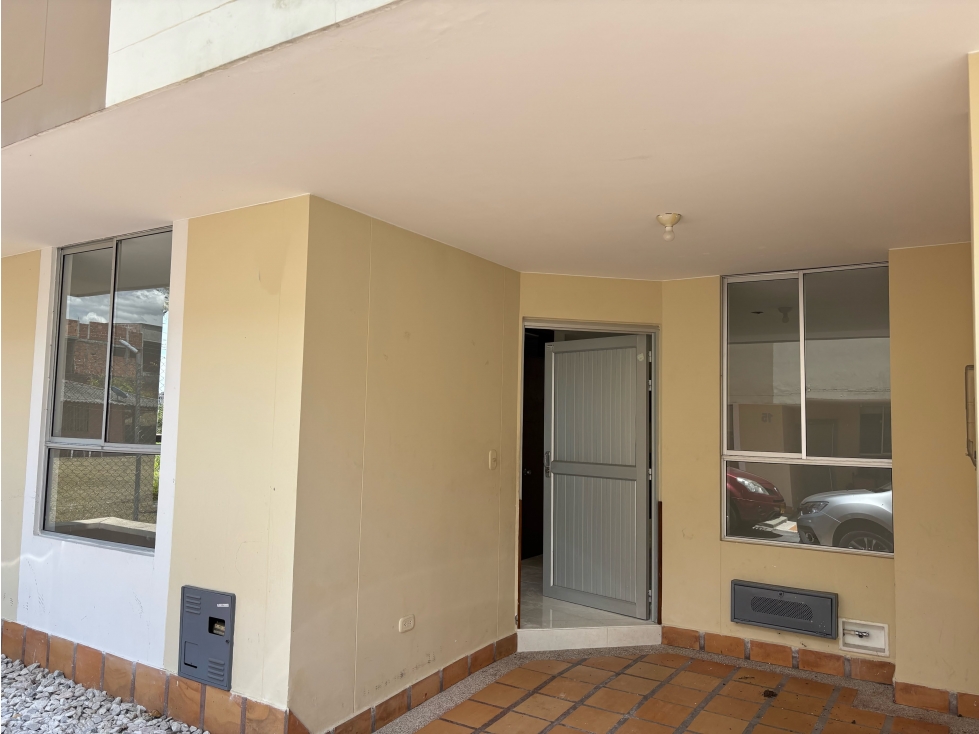 CASA EN VENTA - NORTE DE ARMENIA - AV. CENTENARIO — foto 5
