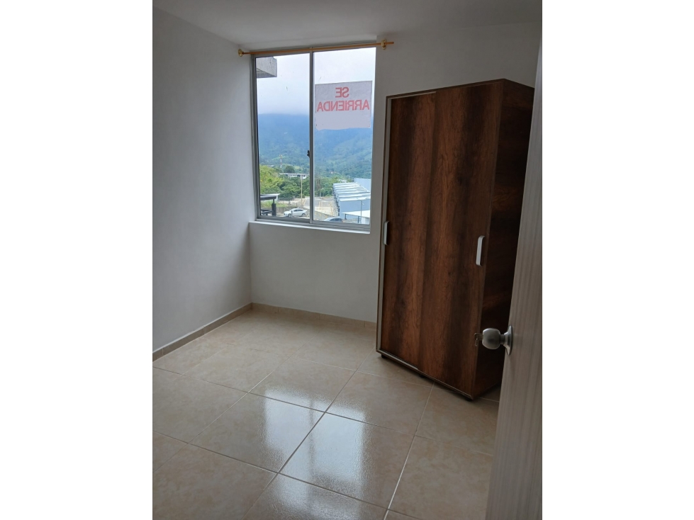 APARTAMENTO EN VENTA - NORTE DE ARMENIA - ORO NEGRO — foto 5