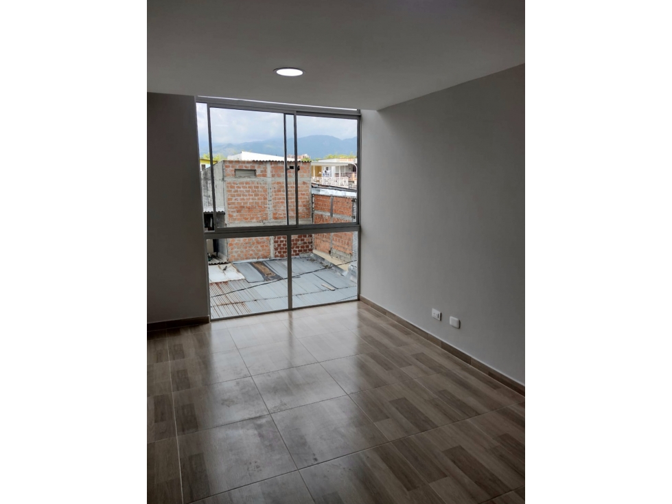APARTAMENTO EN VENTA - SUR DE ARMENIA — foto 3