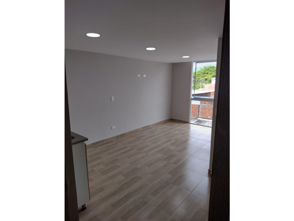 APARTAMENTO EN VENTA - SUR DE ARMENIA