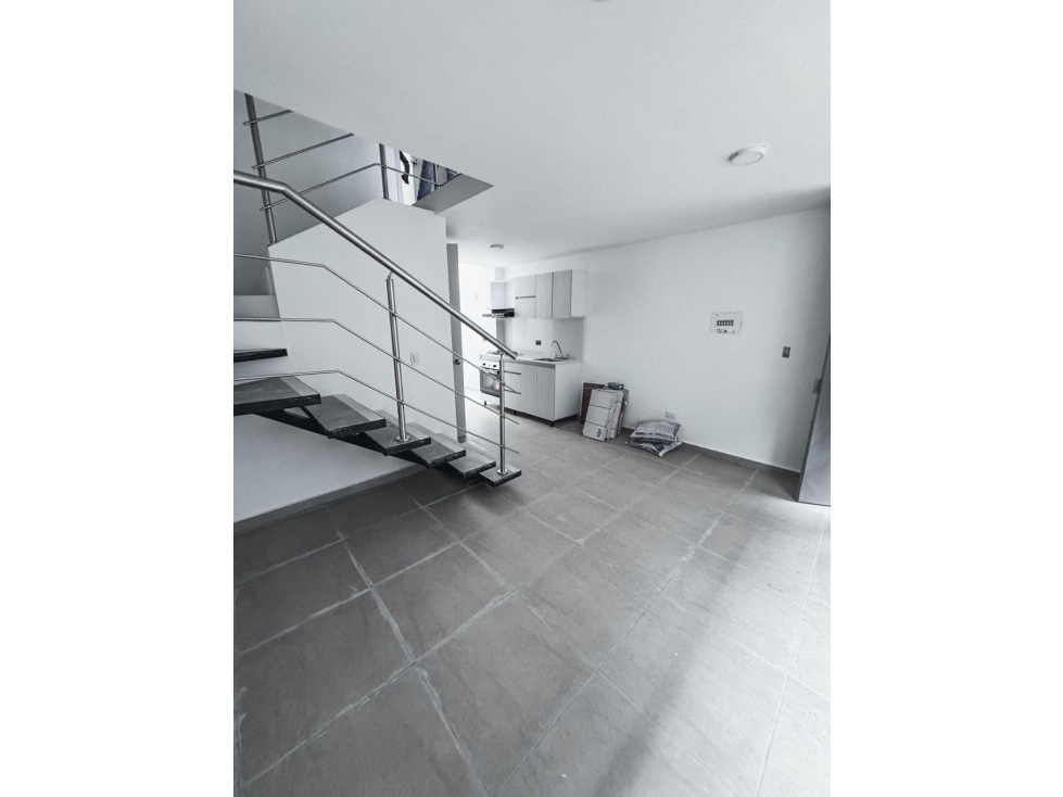 CASA EN VENTA - NORTE DE ARMENIA - ORO NEGRO