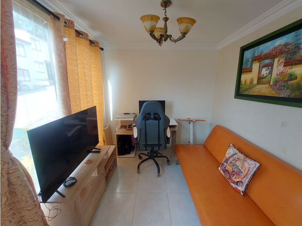 CASA EN VENTA AL NORTE DE ARMENIA - AV 19 — foto 6