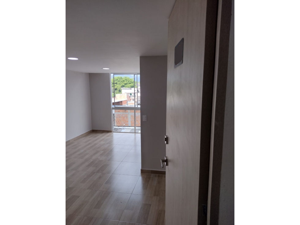 APARTAMENTO EN VENTA - SUR DE ARMENIA — foto 2