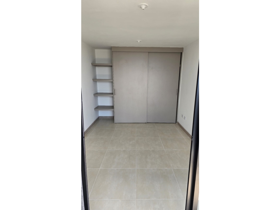 APARTAMENTO EN VENTA - SUR DE ARMENIA - PUERTO ESPEJO — foto 6