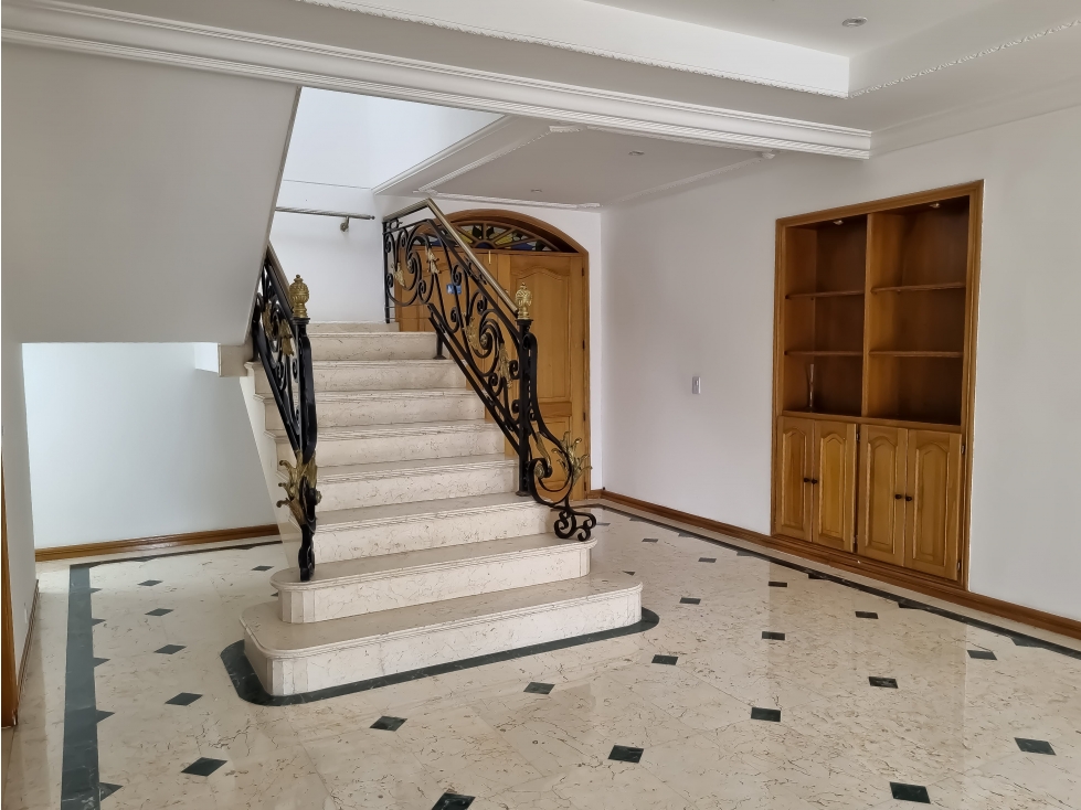 APARTMENTO DUPLEX EN VENTA - NORTE DE ARMENIA - PROVIDENCIA