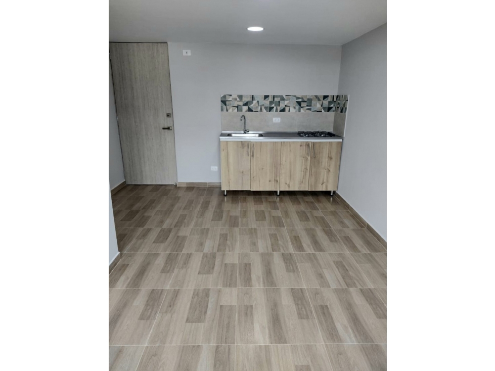 APARTAMENTO EN VENTA - SUR DE ARMENIA — foto 4