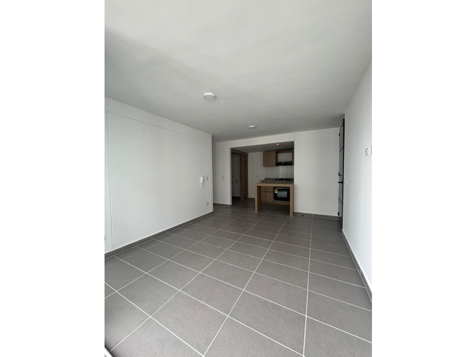 APARTAMENTO EN VENTA - NORTE DE ARMENIA - AV CENTENARIO