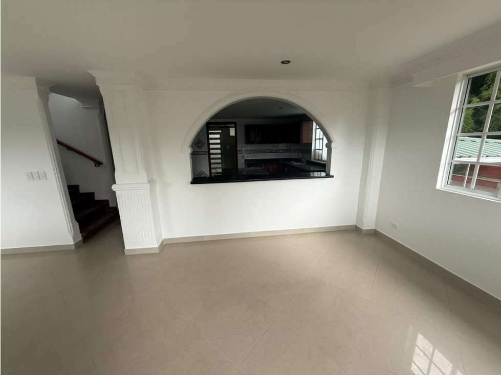 CASA EN VENTA - NORTE DE ARMENIA - AV. CENTENARIO — foto 3