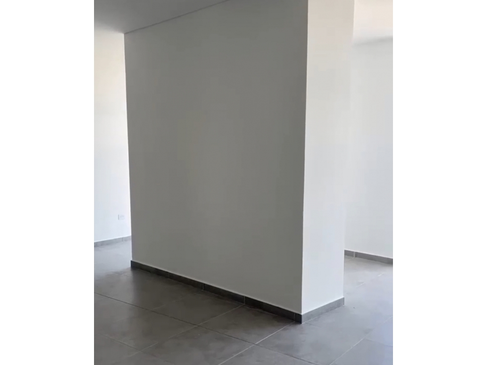 CONSULTORIO MEDICO EN VENTA - NORTE DE ARMENIA — foto 4