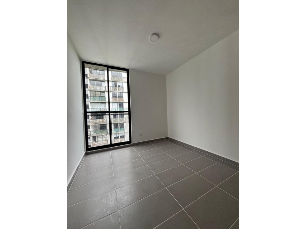 APARTAMENTO EN VENTA - NORTE DE ARMENIA - AV CENTENARIO — foto 6