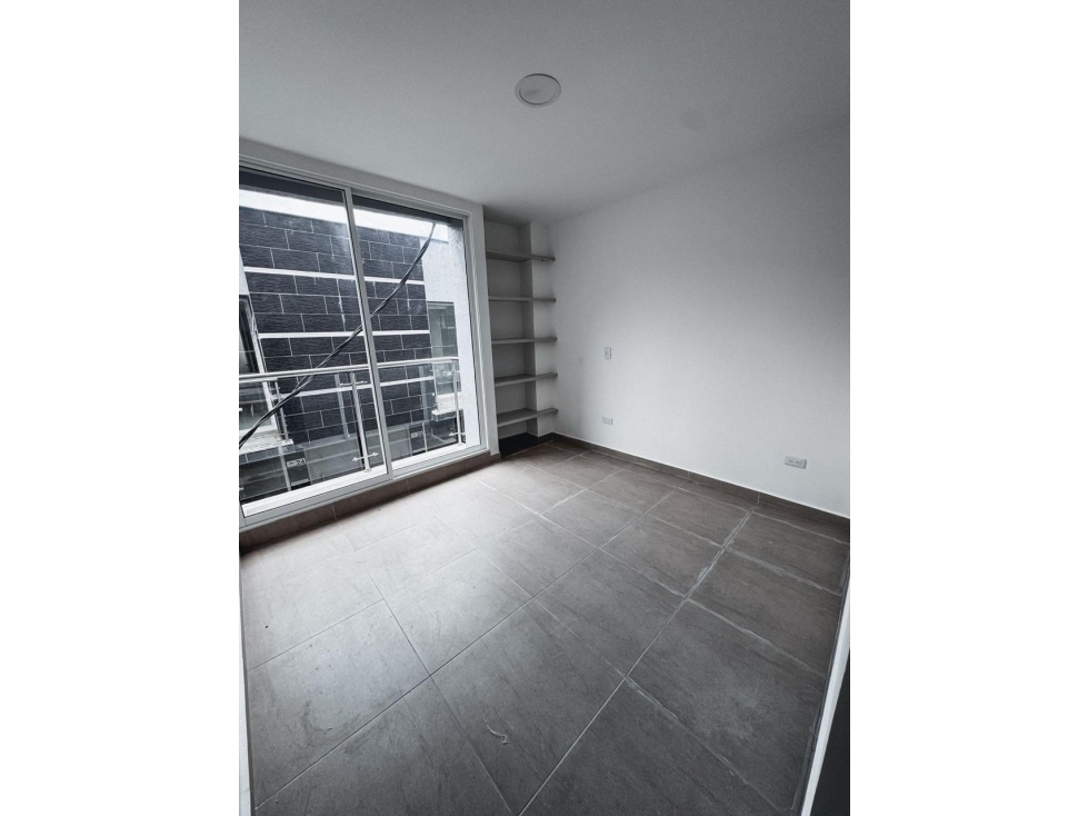 CASA EN VENTA - NORTE DE ARMENIA - ORO NEGRO — foto 6