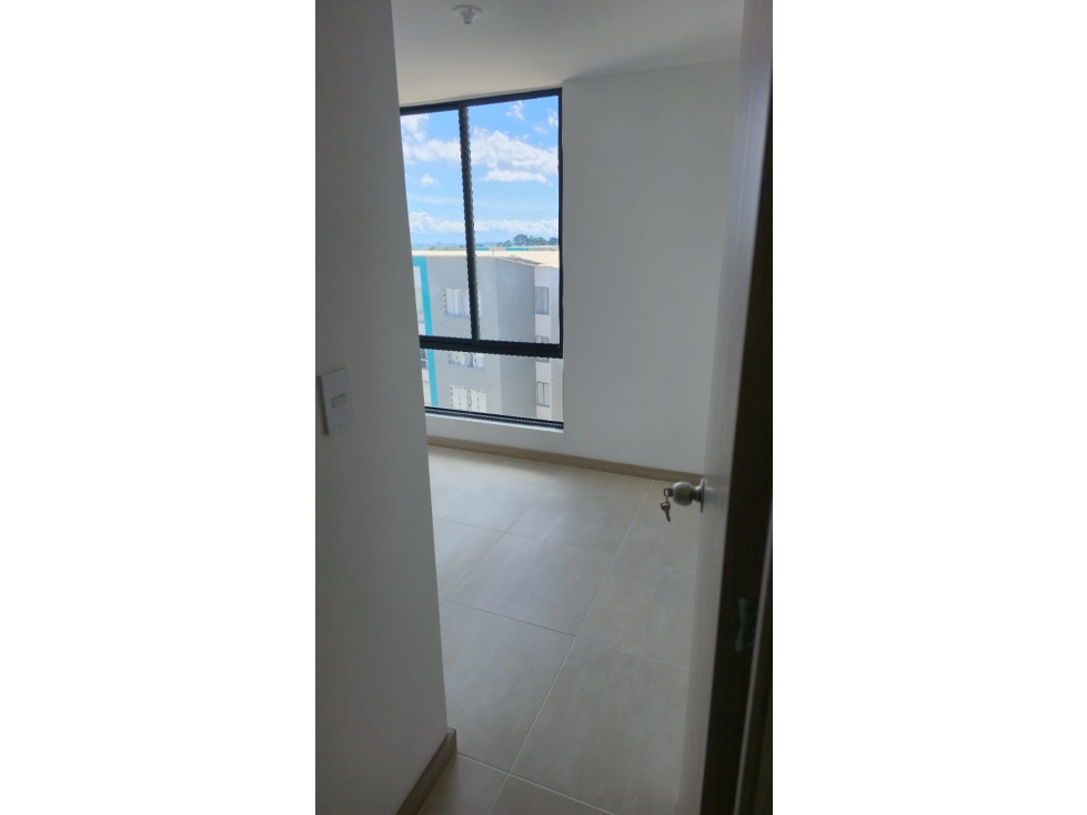 APARTAMENTO EN VENTA - SUR DE ARMENIA - PUERTO ESPEJO — foto 5