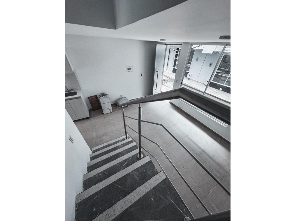 CASA EN VENTA - NORTE DE ARMENIA - ORO NEGRO — foto 4