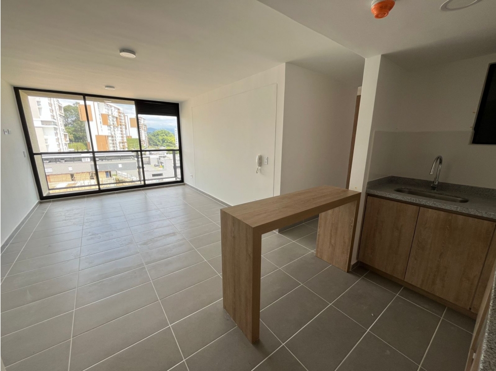 APARTAMENTO EN VENTA - NORTE DE ARMENIA - AV CENTENARIO