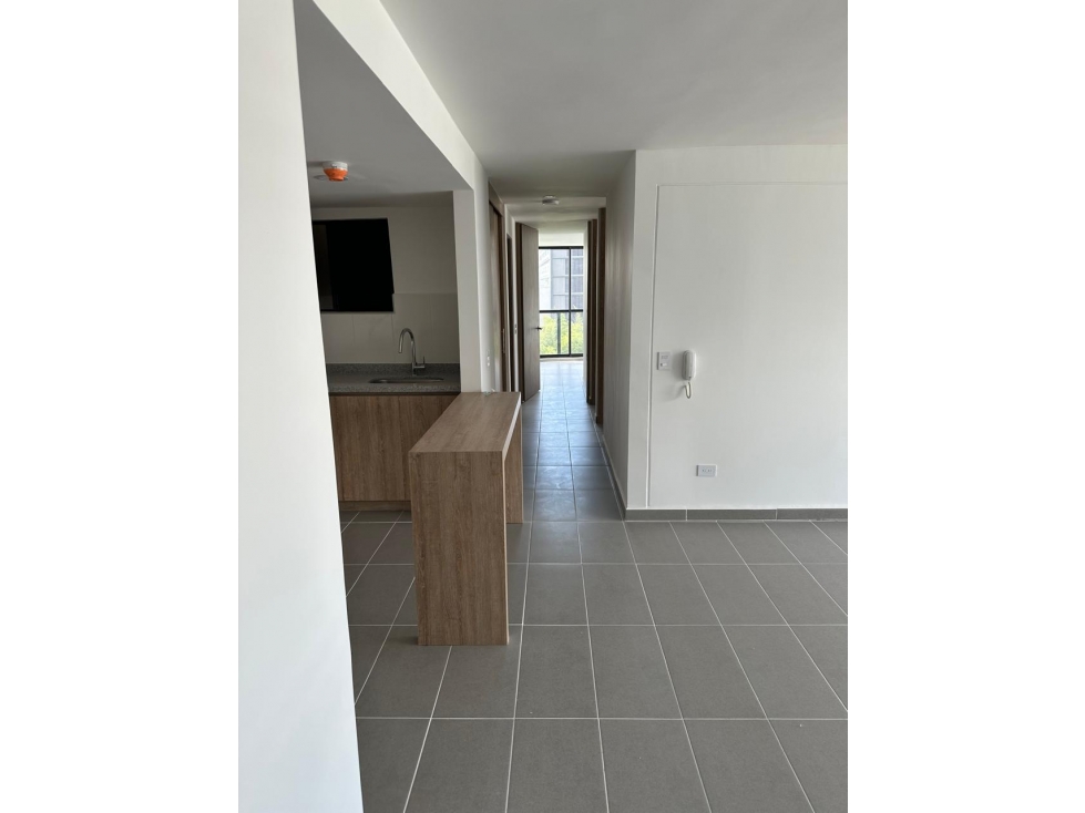 APARTAMENTO EN VENTA - NORTE DE ARMENIA - AV CENTENARIO — foto 6