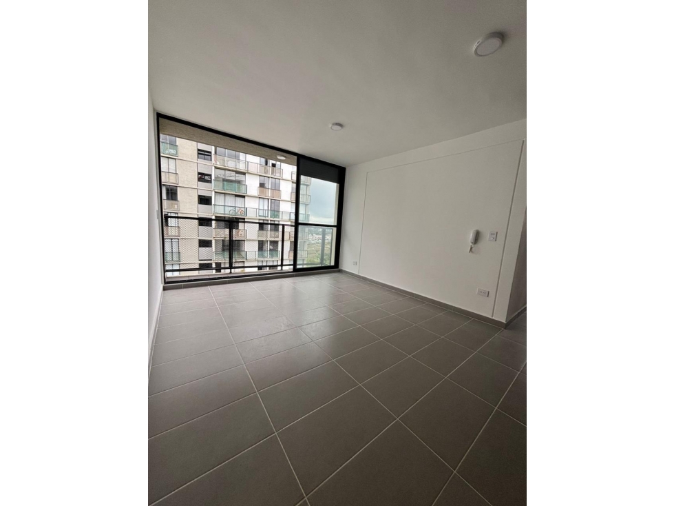 APARTAMENTO EN VENTA - NORTE DE ARMENIA - AV CENTENARIO — foto 2