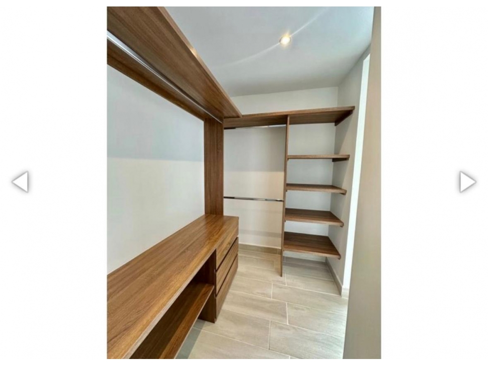 APARTAMENTO EN VENTA - NORTE DE ARMENIA - CASTELLANA — foto 6