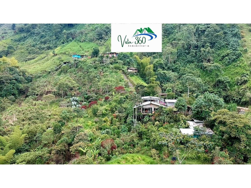 FINCA HOTEL EN VENTA - PEREIRA — foto 3