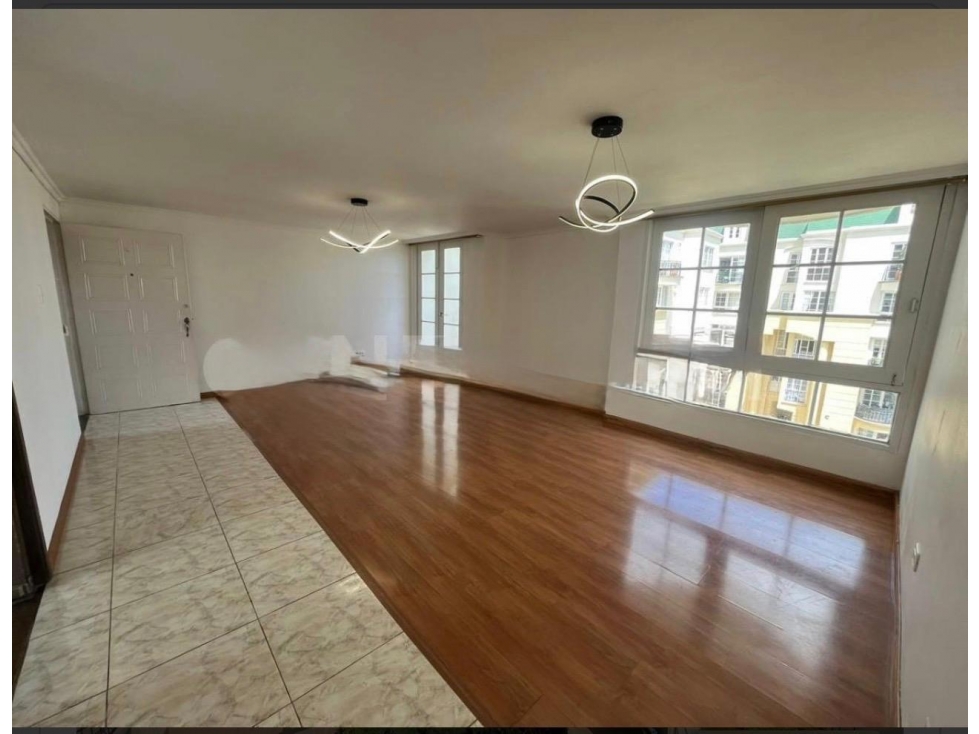 APARTAMENTO EN VENTA - NORTE DE ARMENIA - PROVIDENCIA — foto 2